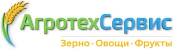 Оптовые поставки зерна, овощей и фруктов | Агросервис-Тул Тула 2026